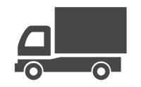 box-truck-icon-1-1