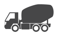 box-truck-icon-2-1