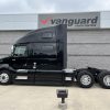 2020 VOLVO VNL64T860 7282307610