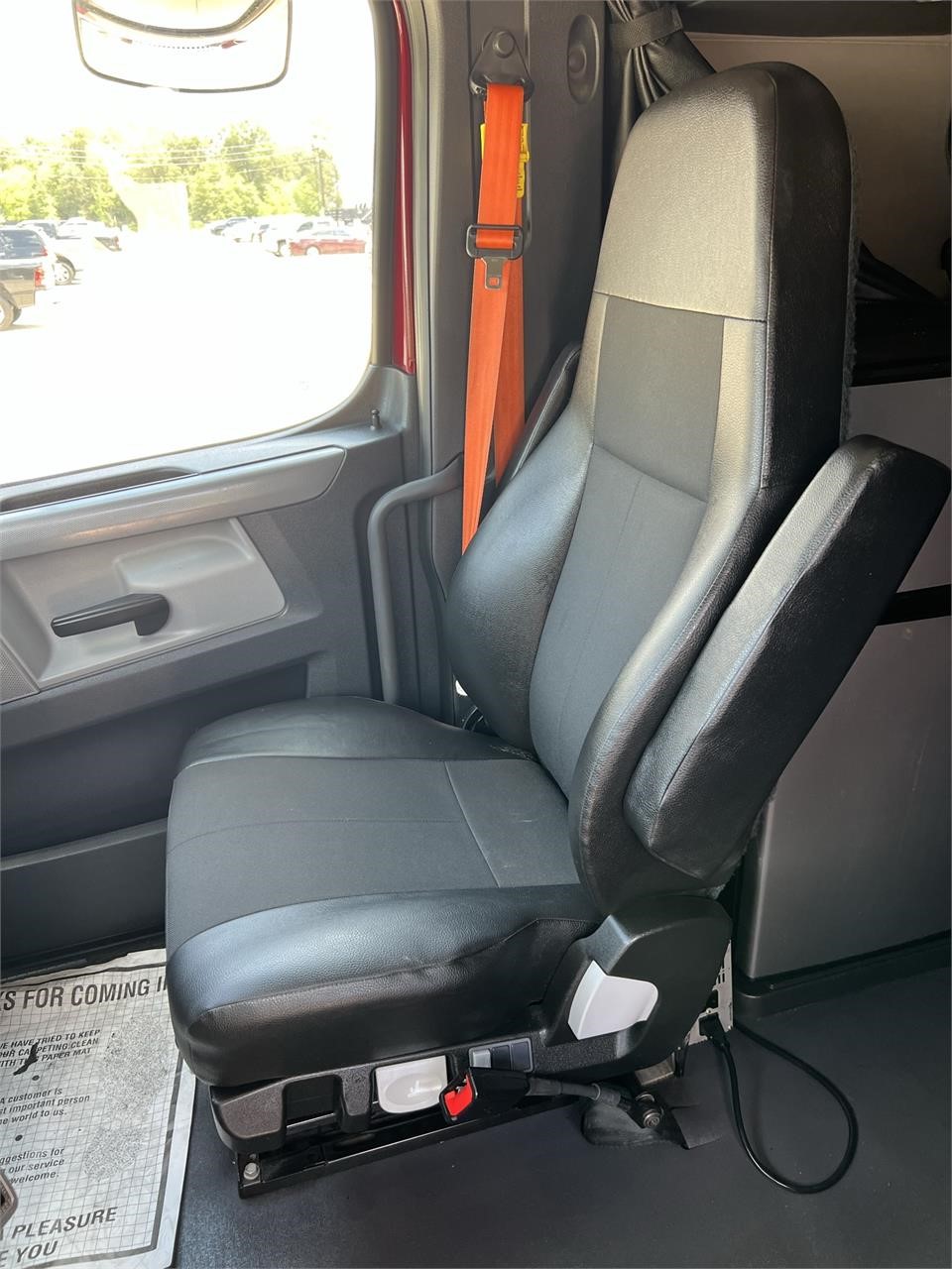 Freightliner CASCADIA Seat Cushion for Sale