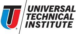 Universal Technical Institute