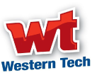 Western Tech El Paso