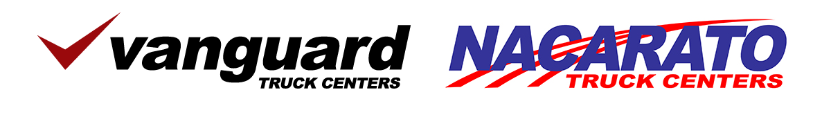 Vanguard Truck Centers Acquisition of Nacarato Truck Centers