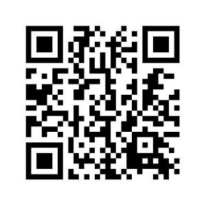 Mobile Toolbox QR code
