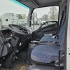 2024 ISUZU NPR HD 8057055847