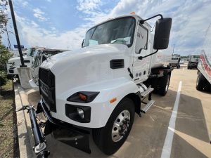 2025 MACK MD7 9014892600