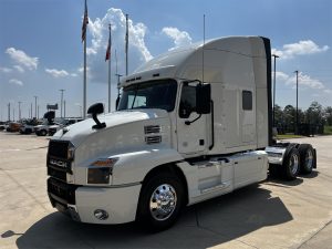 2020 MACK ANTHEM 64T 9016692815