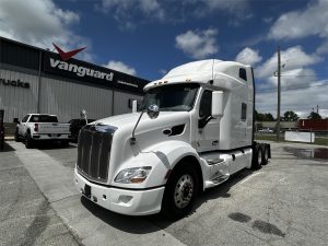 2020 PETERBILT 579 9019466323