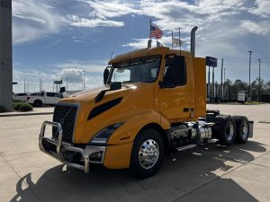 2020 VOLVO VNL62T300 9019588620