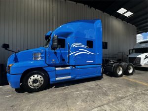 2019 MACK ANTHEM 64T 9019788155