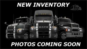 2019 MACK ANTHEM 64T 8019352878