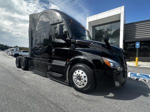 2021 FREIGHTLINER CASCADIA 126 9020847533