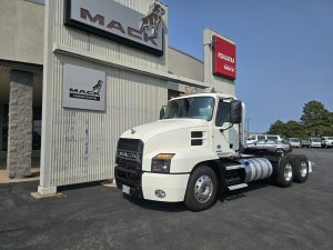 2020 MACK ANTHEM 64T 9021729106