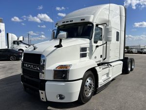 2020 MACK ANTHEM 64T 9022005790