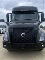 2024 VOLVO VNL64T740 - image 2 of 6