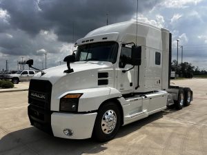 2020 MACK ANTHEM 64T 9023883140