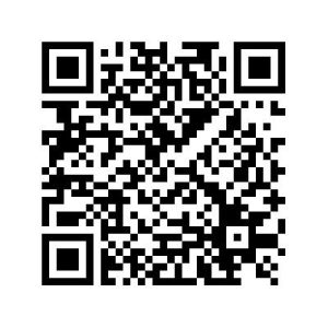 Greensboro Open House QR code