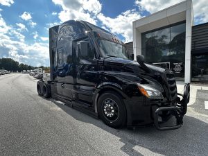 2021 FREIGHTLINER CASCADIA 126 9024962805