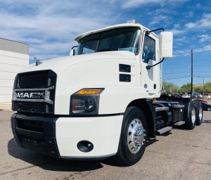 2019 MACK ANTHEM 64T 9028762806