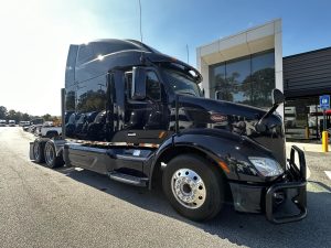 2020 PETERBILT 579 9030637433