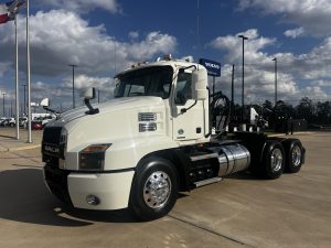 2019 MACK ANTHEM 64T 9031914690