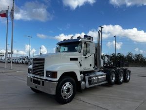 2020 MACK PINNACLE 64T 9035228727