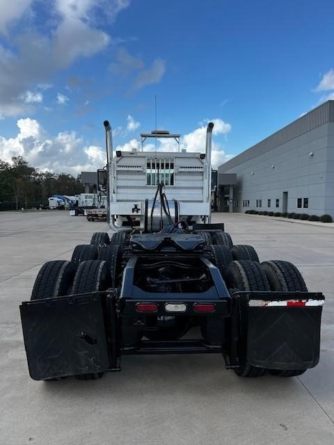 2020 MACK PINNACLE 64T - image 6 of 6