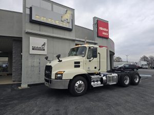 2019 MACK ANTHEM 64T 9036592652