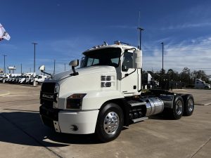 2019 MACK ANTHEM 64T 9037211305