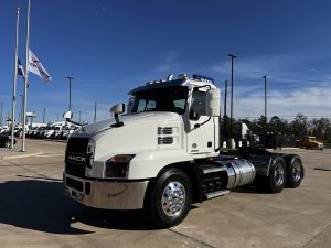 2020 MACK ANTHEM 64T 9037211778