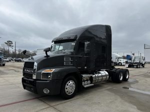 2020 MACK ANTHEM 64T 9042467401