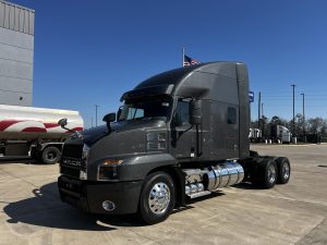 2020 MACK ANTHEM 64T 9042854757