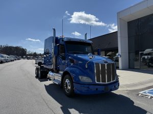 2020 PETERBILT 579 9043048581