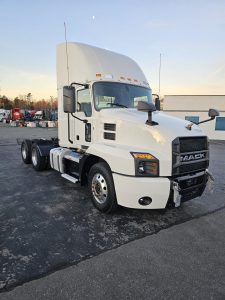 2020 MACK ANTHEM 64T 9042234858