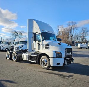 2020 MACK ANTHEM 64T 9044840728