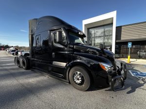 2023 FREIGHTLINER CASCADIA 126 9045013189