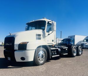 2019 MACK ANTHEM 64T 9047667763