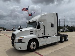 2023 MACK ANTHEM 64T 9053316466