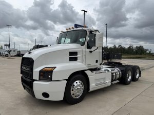 2019 MACK ANTHEM 64T 9053319657