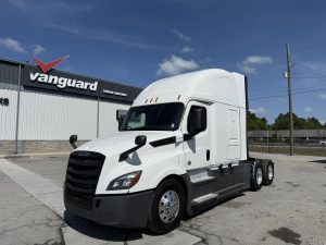 2020 FREIGHTLINER CASCADIA 126 9053612694
