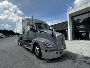 2023 KENWORTH T680 9053641565