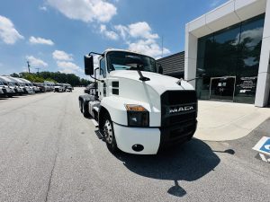 2020 MACK ANTHEM 64T 9054729311