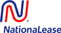 Nationalease Logo